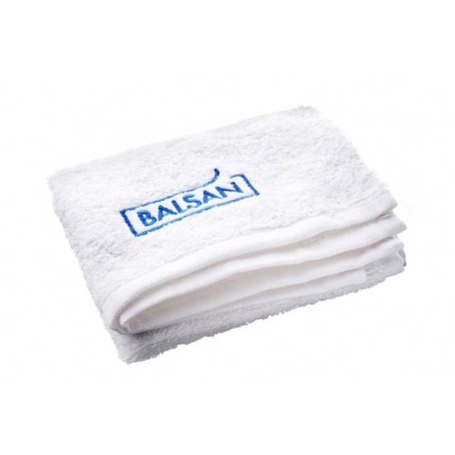 Снимка на Хавлиена кърпа BALSAN
