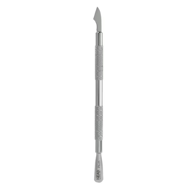 Снимка на Избутвач за кутикули, HEAD PX-05, дължина - 137mm