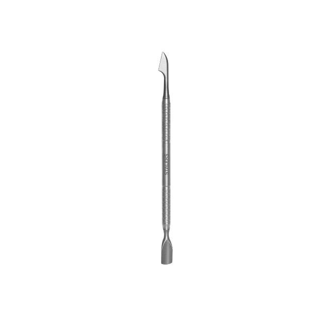 Снимка на Избутвач за маникюр, STALEKS CLASSIC 30 TYPE 2
