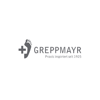Снимка за производител GREPPMAYR